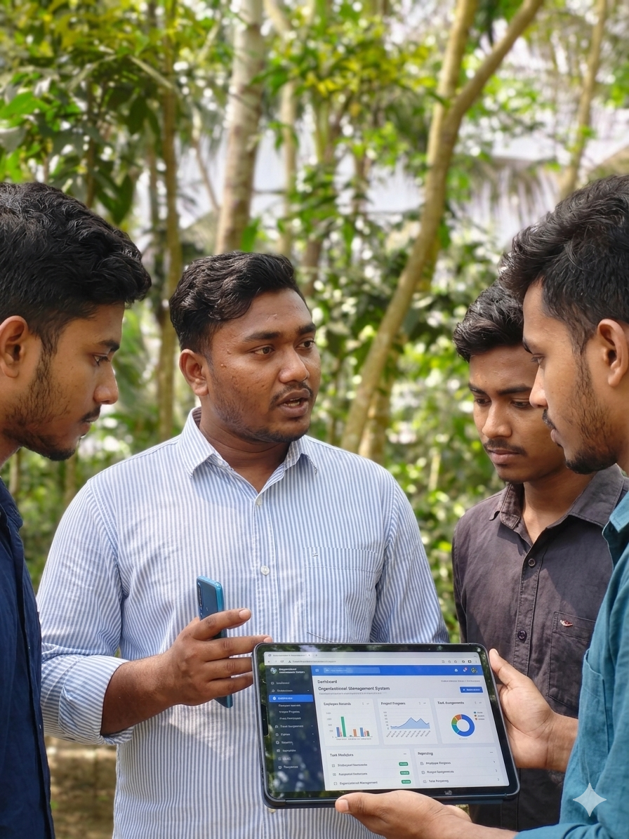 বাংলা শিক্ষা